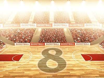 10月11日NBA季前賽 國王 - 勇士 全場錄像