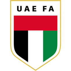 阿聯酋U19