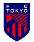 東京FC