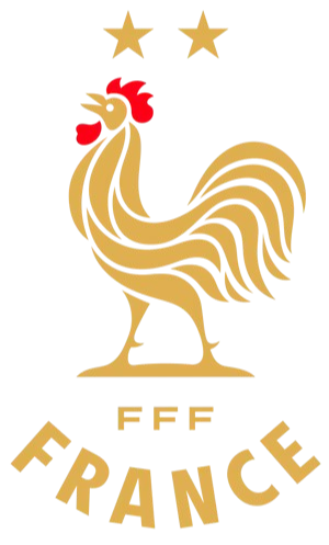 法國U18