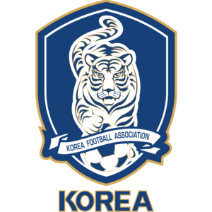 韓國(guó)U17