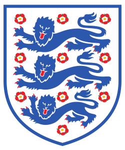 英格蘭特選隊